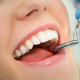 family dentistry yuma arizona examination
